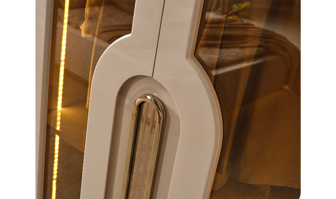 Solo Yatak Odası - 31