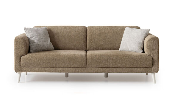 Sosa Koltuk Takımı - 8