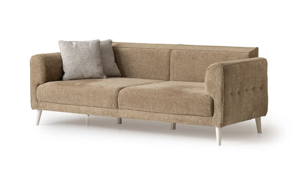 Sosa Koltuk Takımı - 11