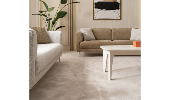 Sosa Koltuk Takımı - 12