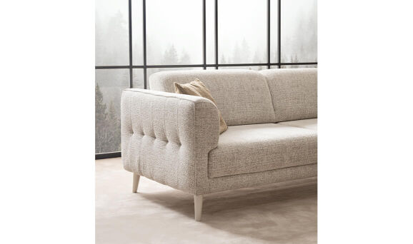 Sosa Koltuk Takımı - 22