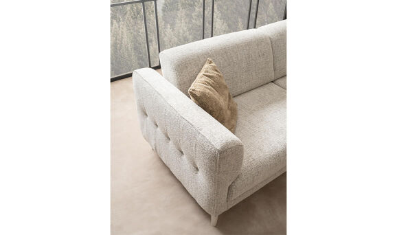 Sosa Koltuk Takımı - 23