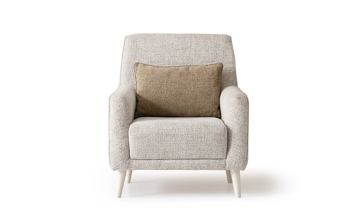 Sosa Koltuk Takımı - 25