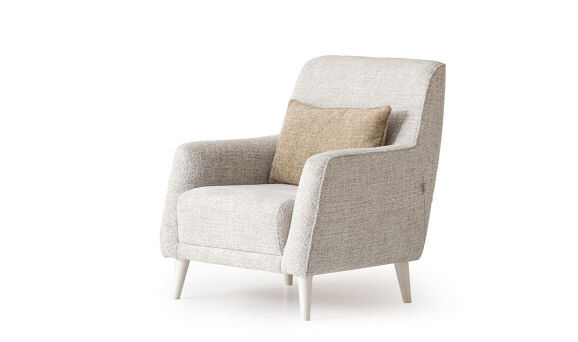 Sosa Koltuk Takımı - 26