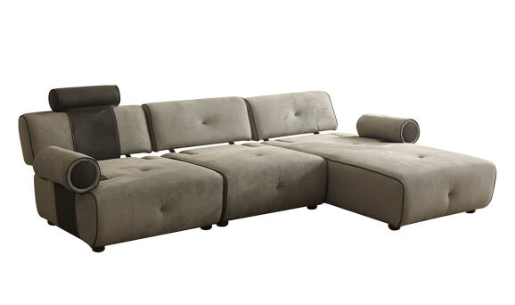 Soul Koltuk Takımı - 5