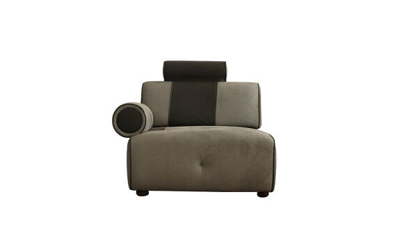 Soul Koltuk Takımı - 9