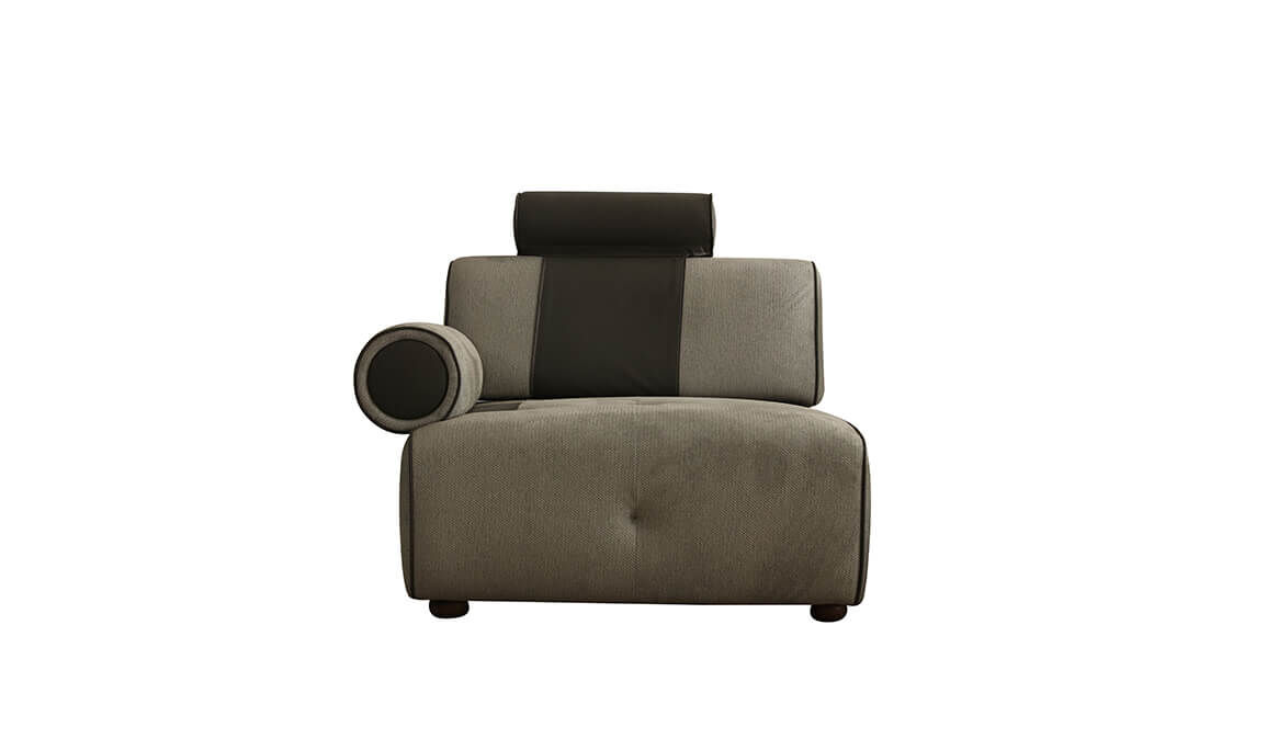 Soul Koltuk Takımı - 9