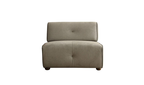 Soul Koltuk Takımı - 11