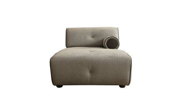 Soul Koltuk Takımı - 12