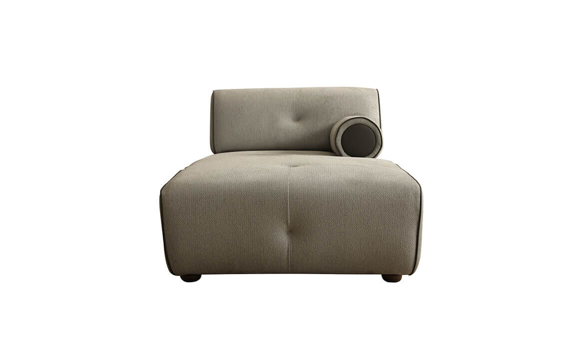 Soul Koltuk Takımı - 12