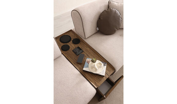 Soul Koltuk Takımı - 17