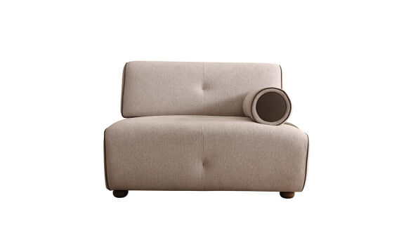 Soul Koltuk Takımı - 19