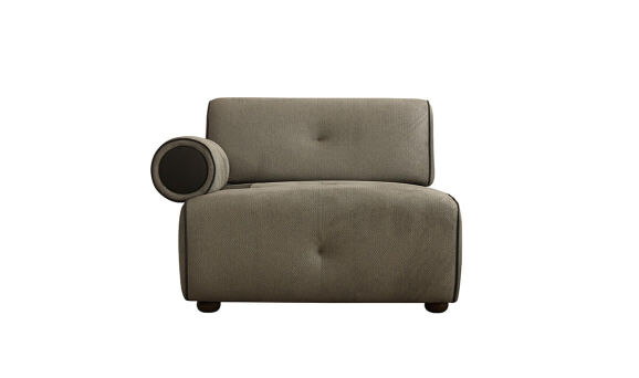 Soul Mini L Köşe Takımı - 5