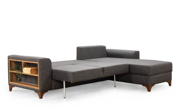 Star Mini L Köşe Takımı - 5