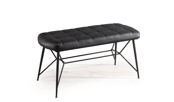 Star Mutfak Bench - 