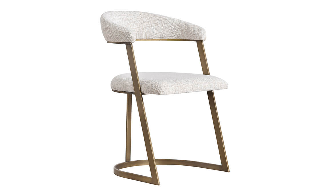 Stella Yaşam Odası - 13