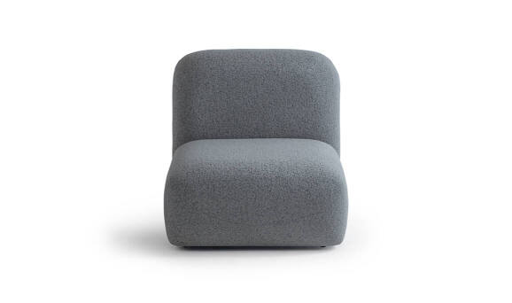 Stone Dörtlü Koltuk - 16