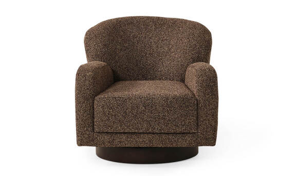 Stone Exclusive Berjer - 2