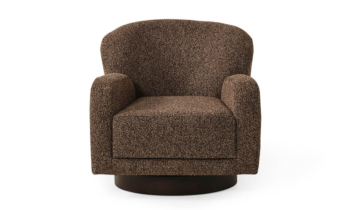 Stone Exclusive Berjer - 2