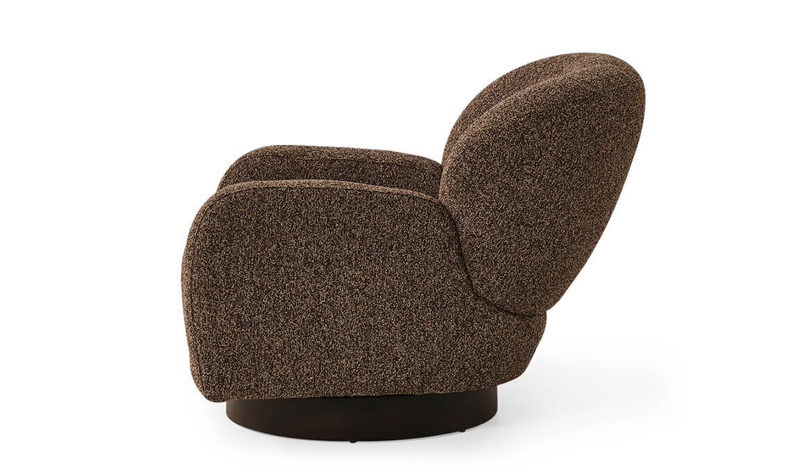 Stone Exclusive Berjer - 3