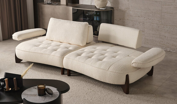 Stone Exclusive Koltuk Takımı - 20