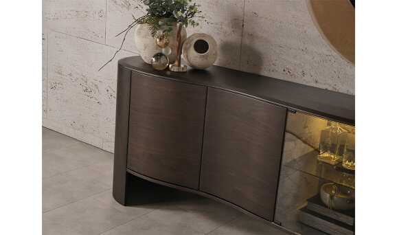 Stone Exclusive Konsol - 5