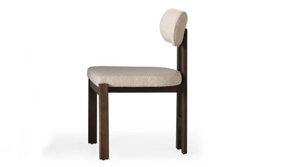 Stone Exclusive Yemek Masası - 5