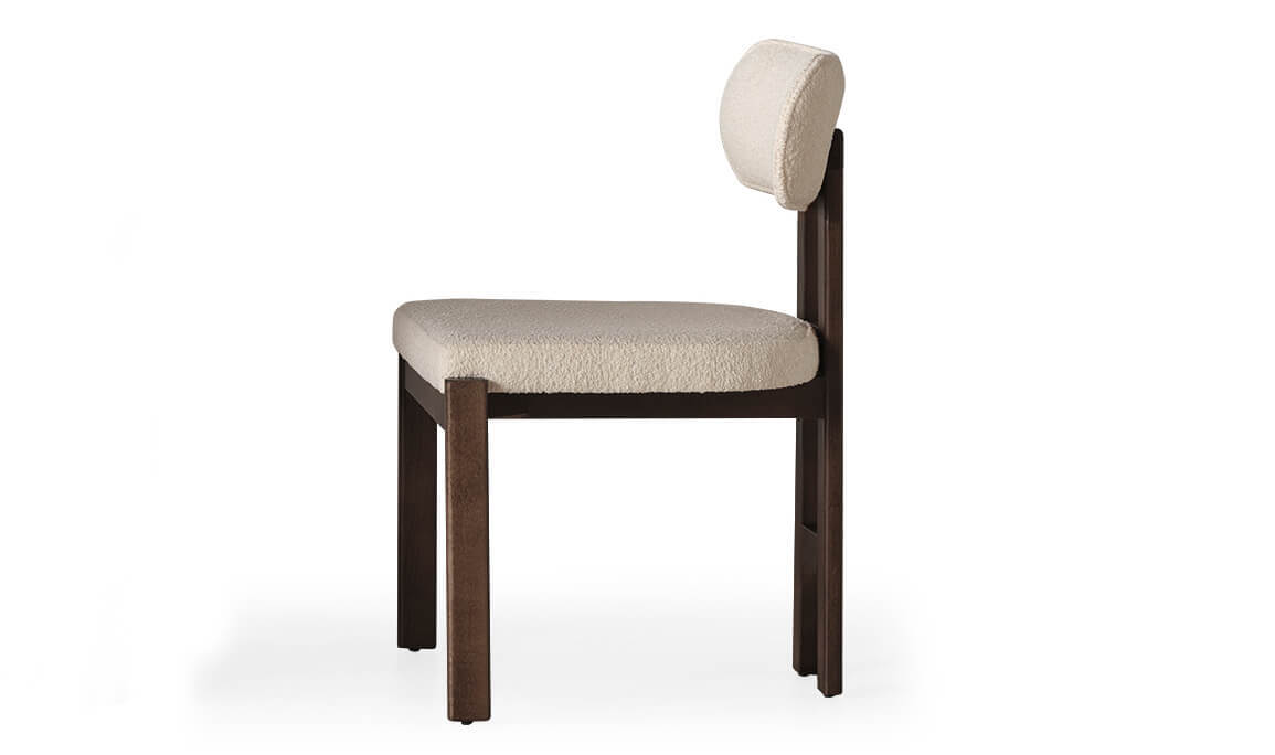 Stone Exclusive Yemek Masası - 5