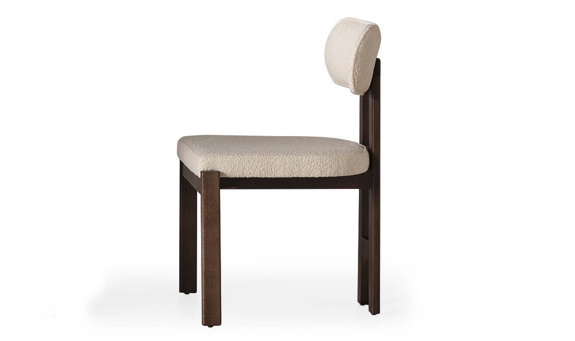 Stone Exclusive Yemek Odası - 10