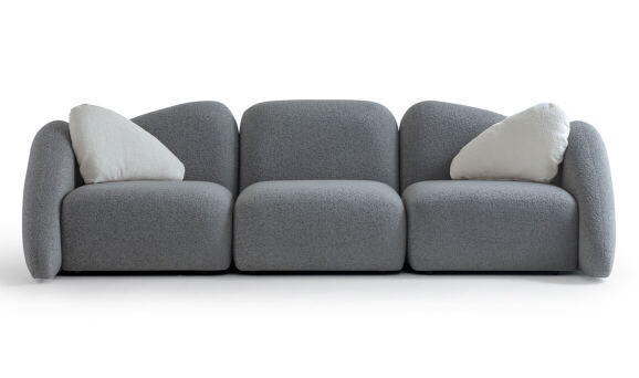 Stone Koltuk Takımı - 26
