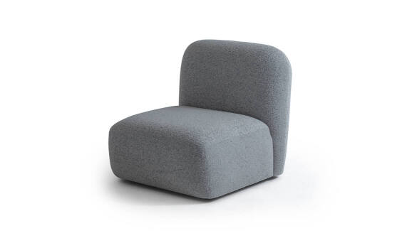 Stone Koltuk Takımı - 42