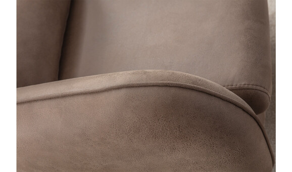 Stripe Berjer - 6