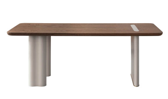 Stripe Yemek Odası - 8