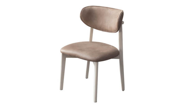 Stripe Yemek Odası - 12
