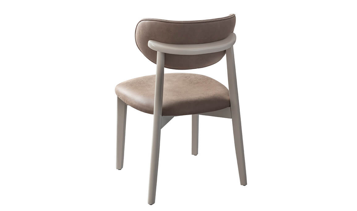 Stripe Yemek Odası - 13