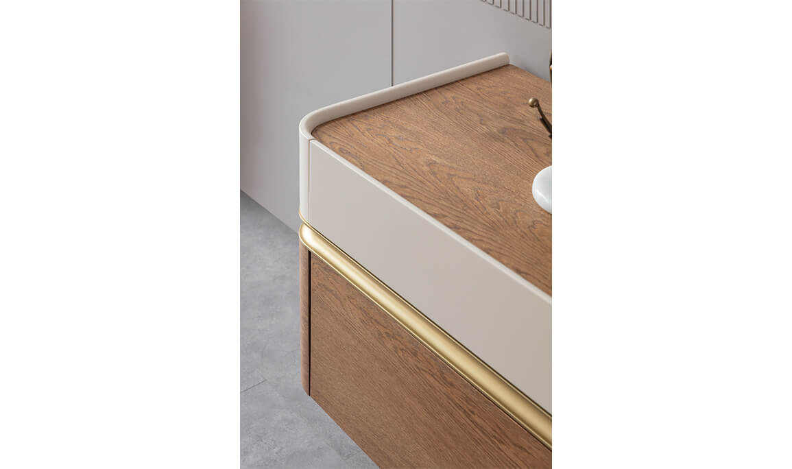 Stripe Yemek Odası - 24