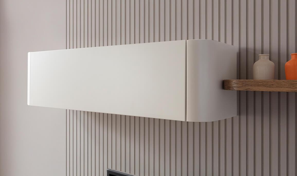 Stripe Yemek Odası - 37