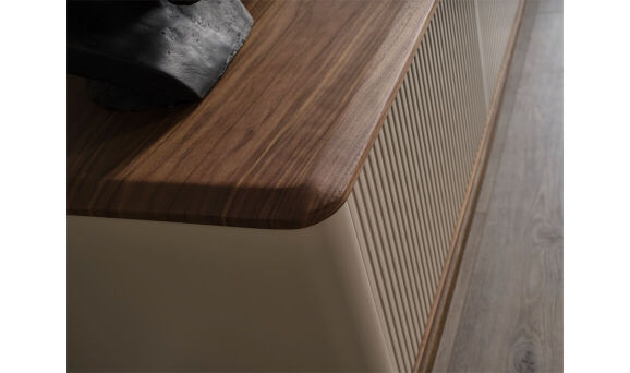 Teddy İcon Konsol - 6