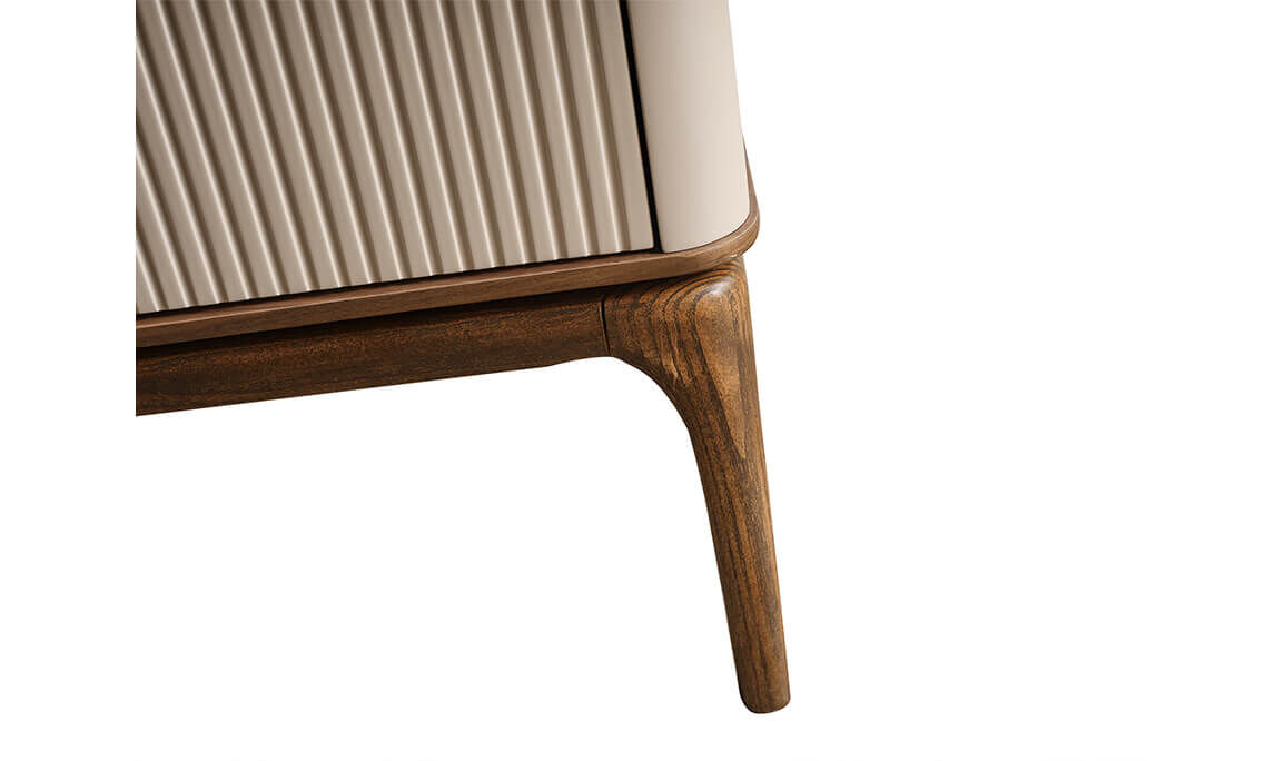 Teddy İcon Konsol - 12