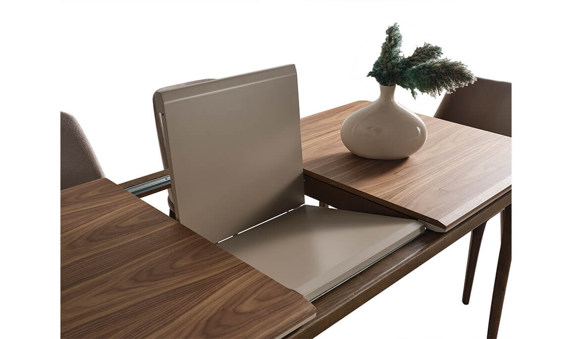 Teddy İcon Yemek Masası - 7