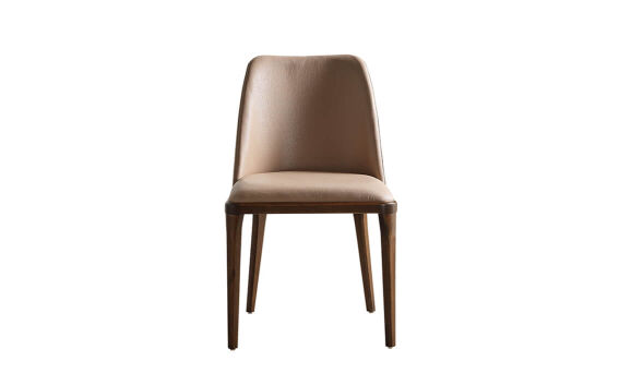 Teddy İcon Yemek Masası - 9