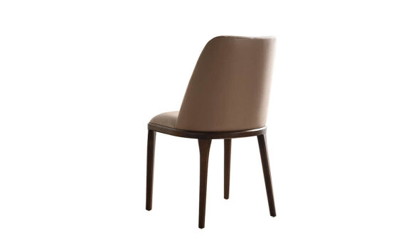 Teddy İcon Yemek Masası - 12