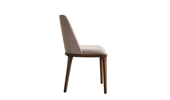 Teddy İcon Yemek Masası - 15