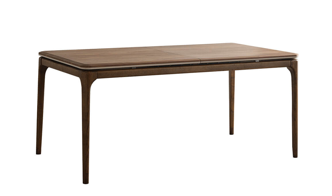 Teddy İcon Yemek Odası - 9