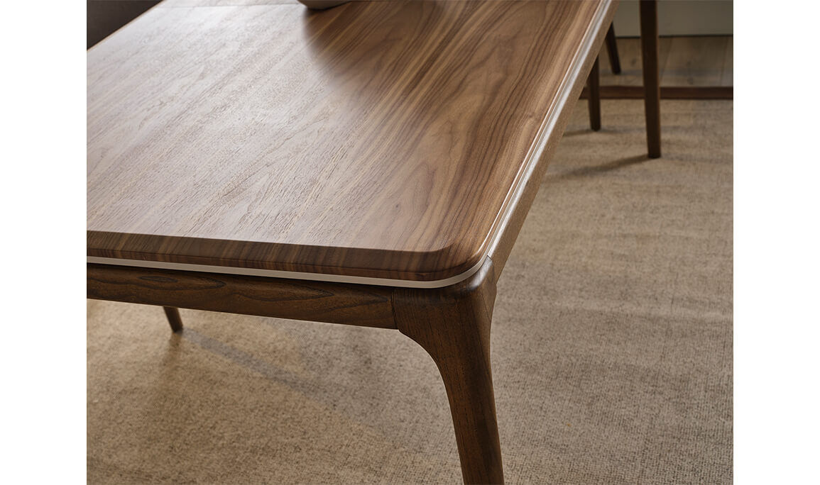 Teddy İcon Yemek Odası - 11