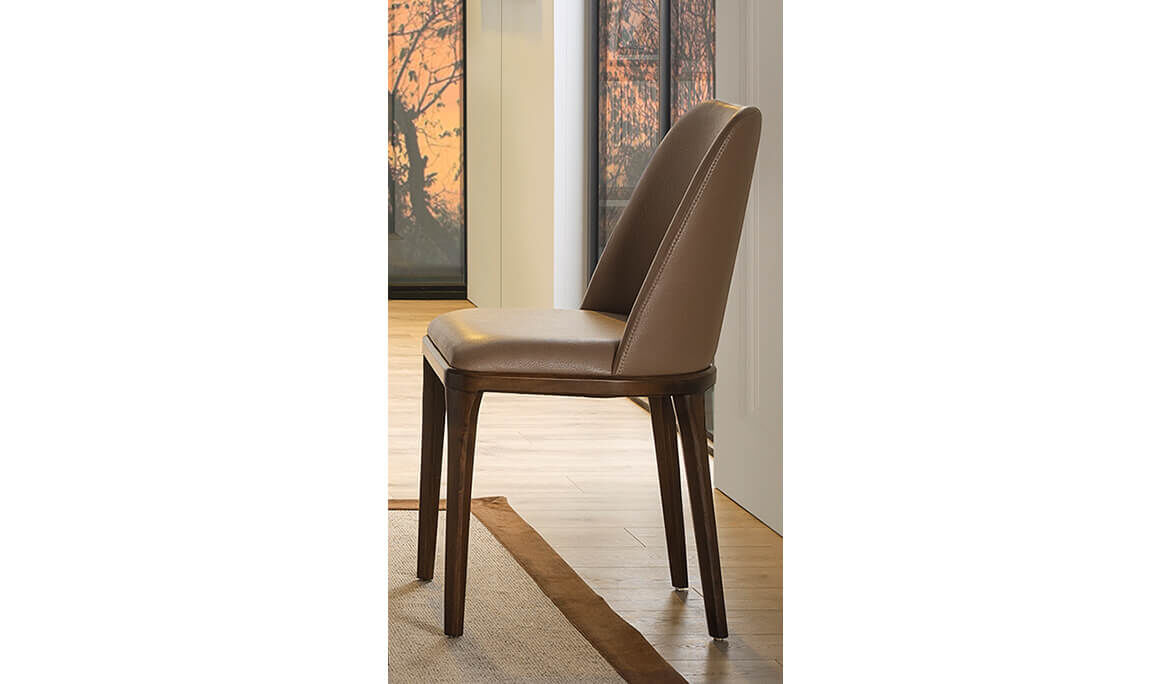 Teddy İcon Yemek Odası - 13