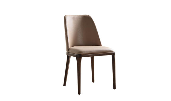 Teddy İcon Yemek Odası - 15