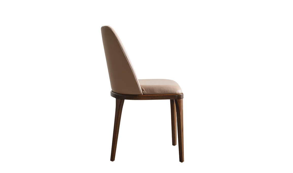 Teddy İcon Yemek Odası - 16