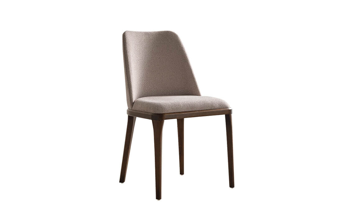 Teddy İcon Yemek Odası - 19