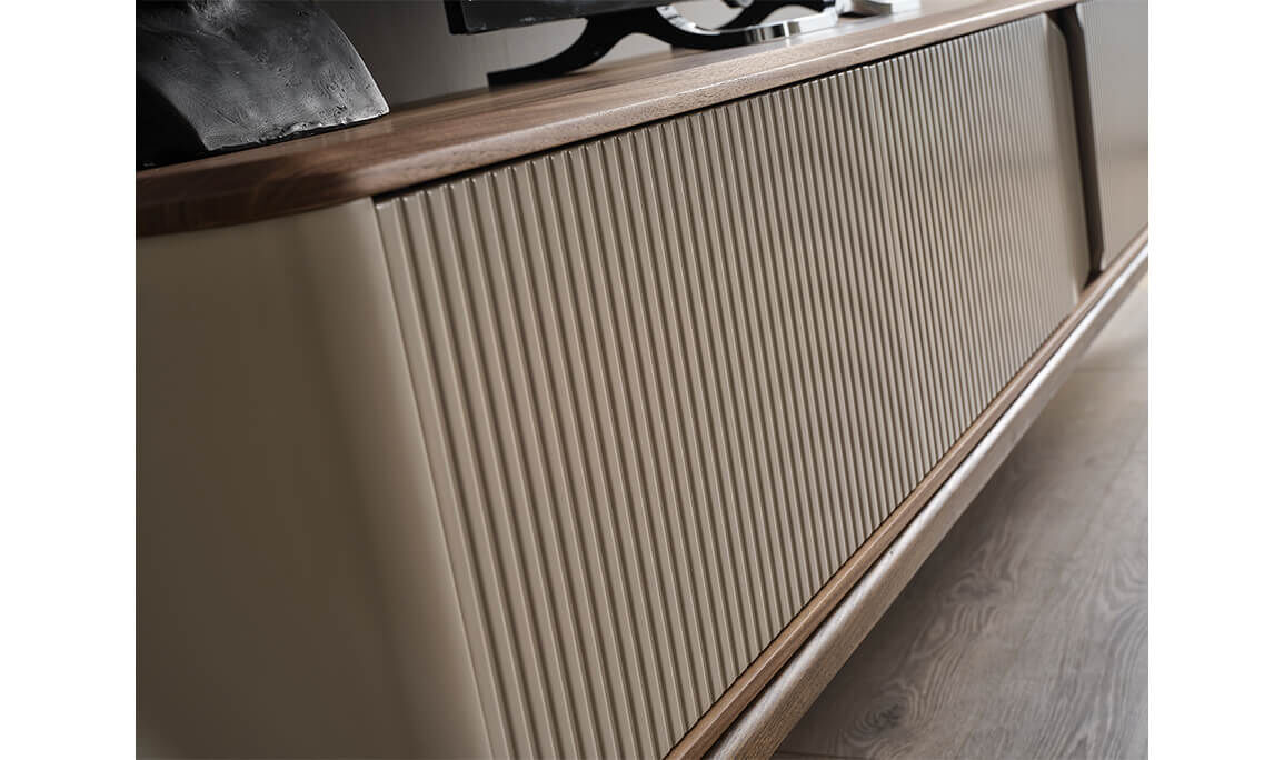 Teddy İcon Yemek Odası - 27